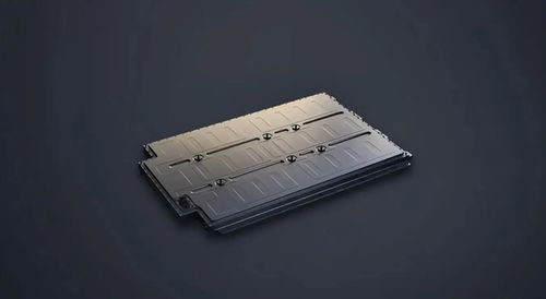 日本全固態(tài)電池新技術(shù)突破 容量提升至三倍，推動電池開發(fā)新浪潮