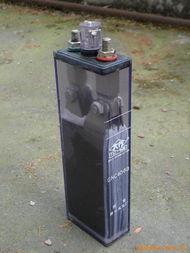 深圳市華俊達(dá)技術(shù)發(fā)展鎳鎘電池產(chǎn)品列表與電池開發(fā)